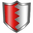 Tarcza