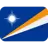 Flag: Marshall Islands