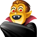 Vampir