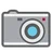 카메라