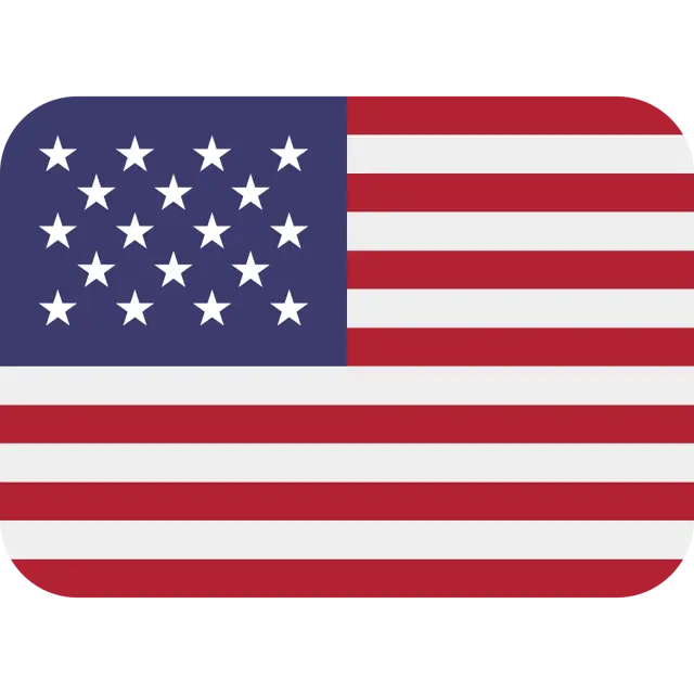EN-US
