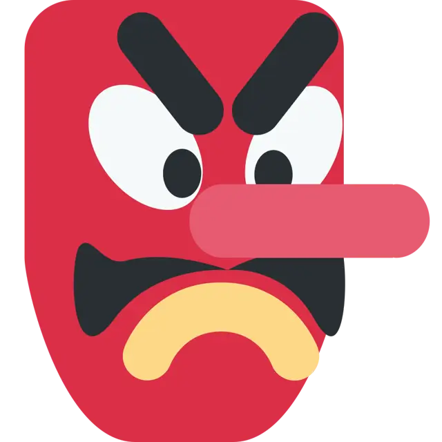 Goblin