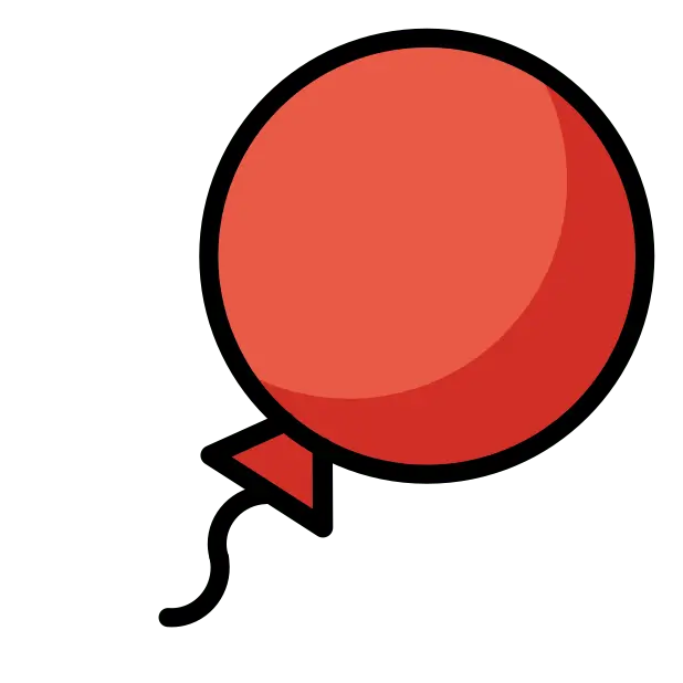 Globo