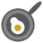 조리