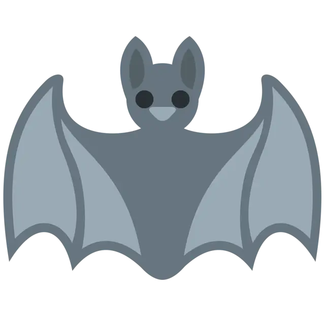 Bat