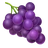 Uva