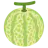 Melón