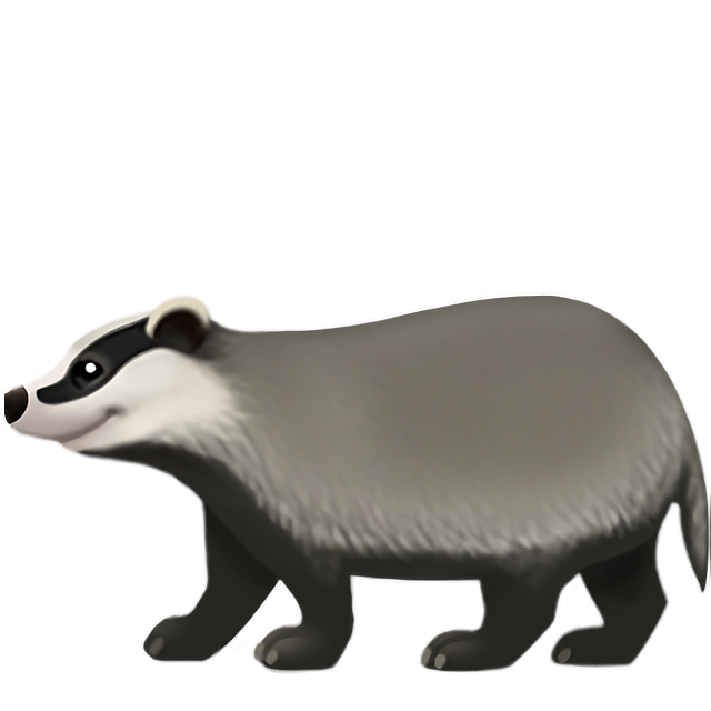 Badger