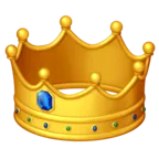 Taç