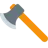 Axe