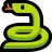 뱀