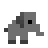 Elefante