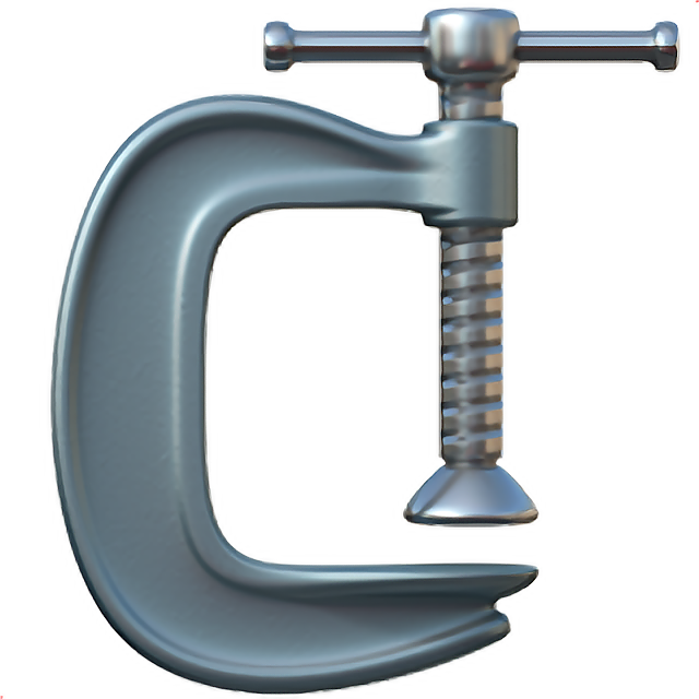 Compression