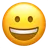 笑呵呵