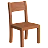 椅子