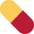 Pill