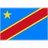 Flag: Congo - Brazzaville
