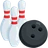 Bowling