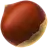 栗子
