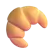 Croissant