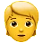 Person