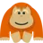 Orangutan