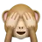 不能看