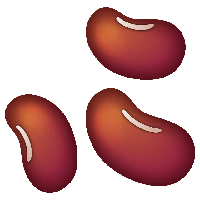 豆子