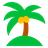 Palm Tree