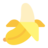 Banană