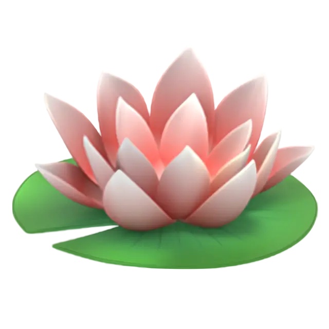 蓮花