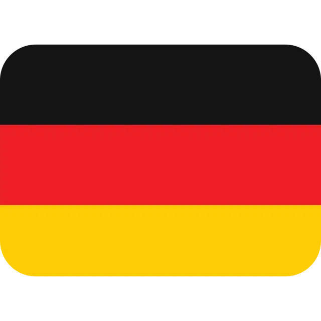 DE