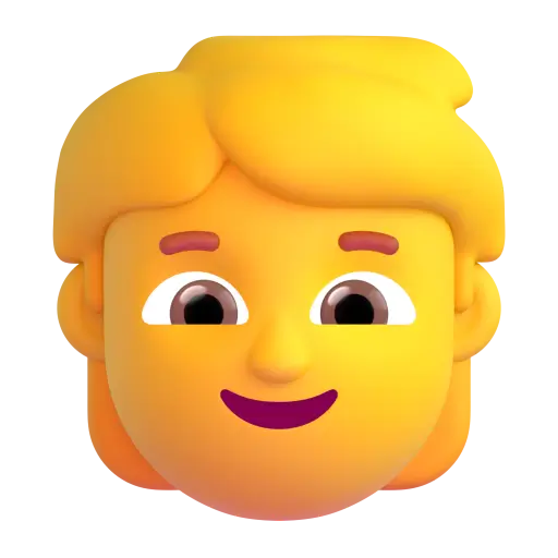 Child