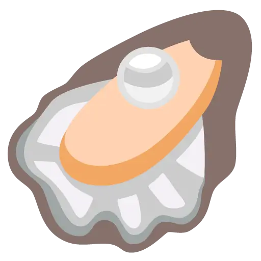 牡蠣