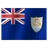 Flag: Anguilla