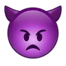 diavoletto