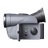 Videocamera