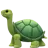 Tartaruga