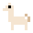 Llama