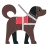 Service Dog