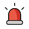 Openmoji