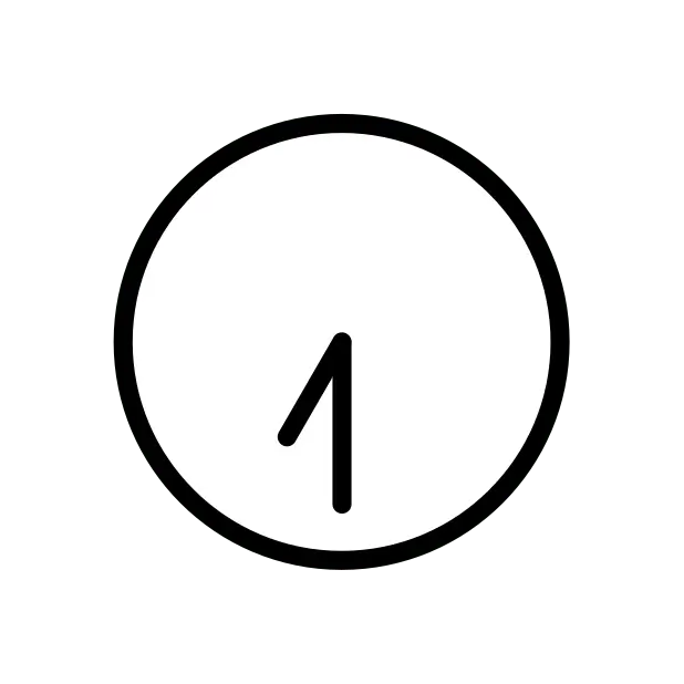 Seven-Thirty