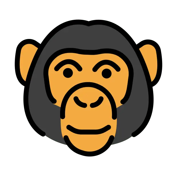 Monkey Face