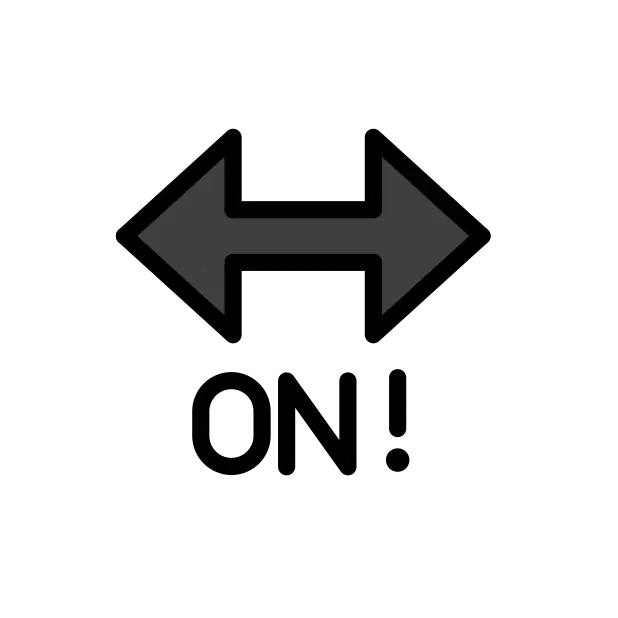 On! Arrow