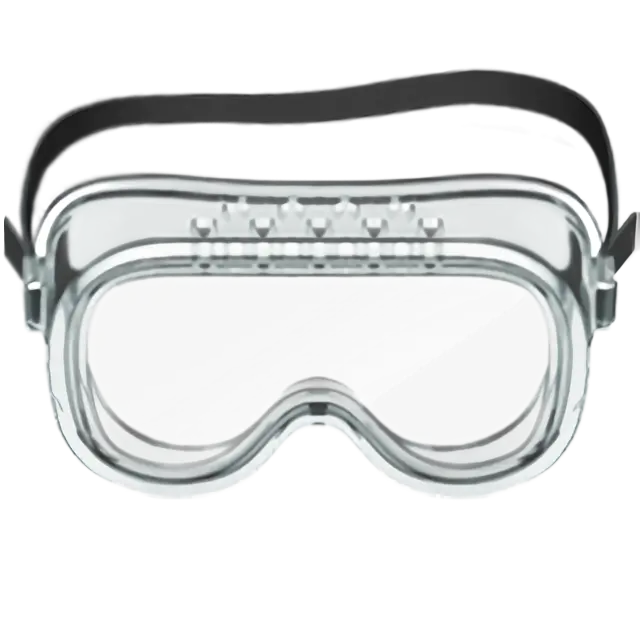Brille