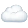 Cloud