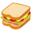 Sandwich