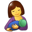哺乳