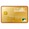 Emoji Hitelkártya 💳 image - Emojidex style