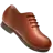 신발 구두